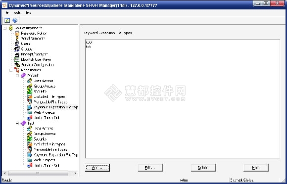 Keyword_Expansion_File_Type