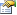 微软Office部署工具Add-in Express .Net如何创建Excel RTD服务器 