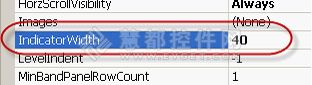 DevExpress控件开发常用要点项目总结版(二)