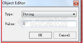 DevExpress GridControl使用教程之表格中的控件
