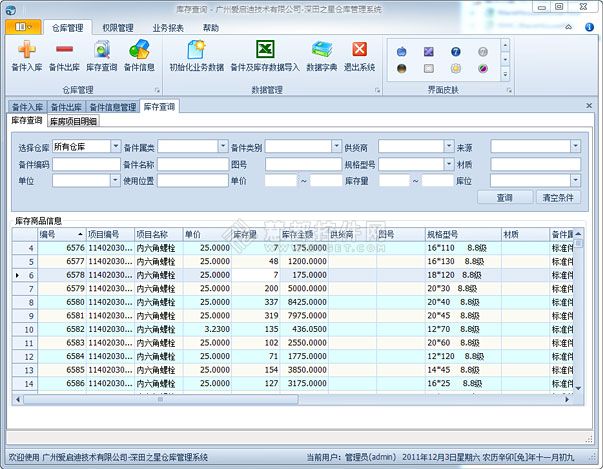 基于Ribbon和OutLook的WinForm程序界面设计思考