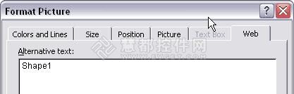 使用Aspose.Slides实现在PPT中识别幻灯片内的特定形状