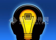 TheBrain资源计划管理 为项目再造大脑