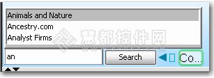TheBrain资源计划管理 为项目再造大脑