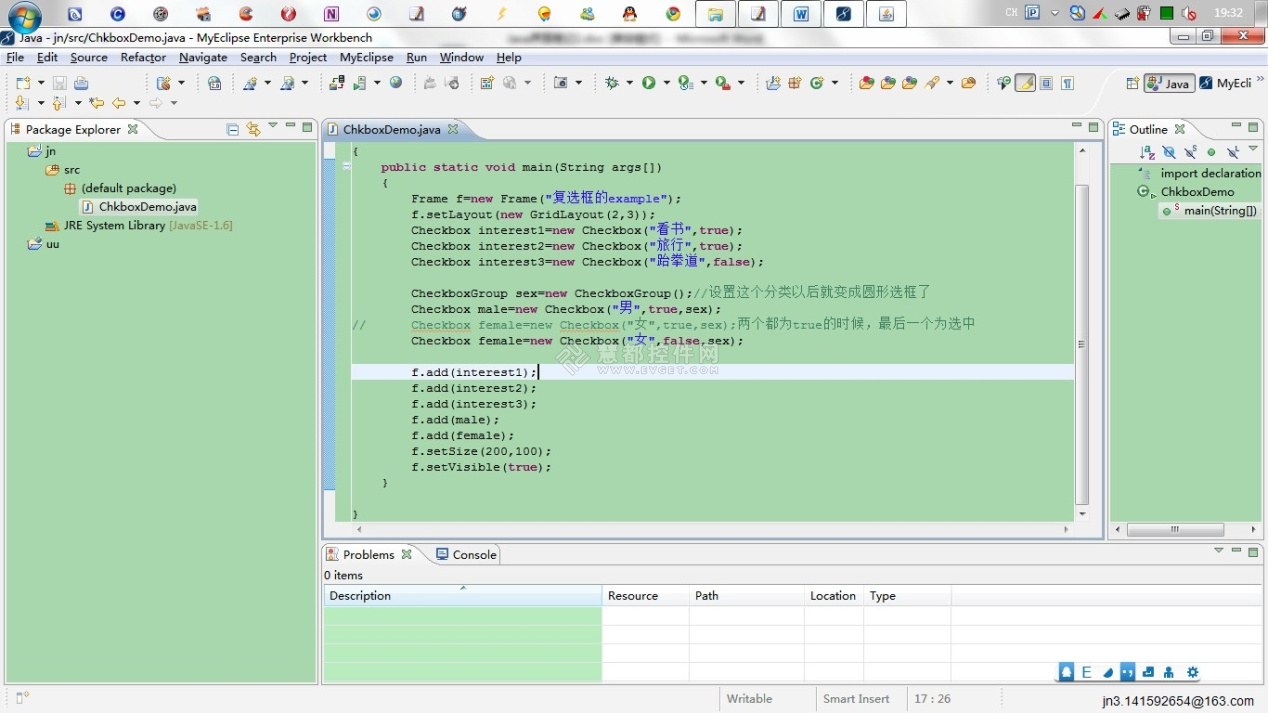 盘点Tiobe历年编程语言排行榜对应的优秀开发工具IDE