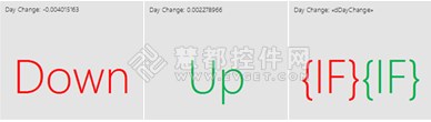 TX Text Control x8的超强邮件合并功能
