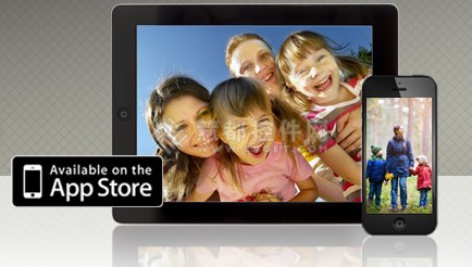 .NET云应用程序开发 Accusoft ImageGear助你一臂之力
