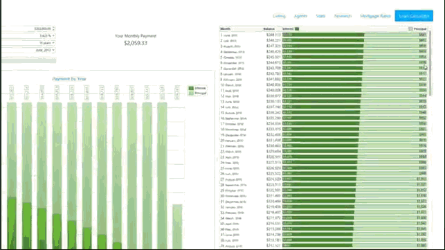 DXperience WinForms v2013.1独家预览剖析