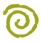 Logo for Pentaho