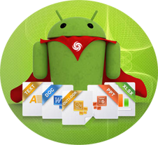 Aspose即将进军Android移动平台市场