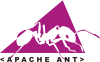 Apache Ant图标