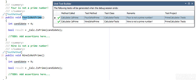 Coderush13.2,UTB