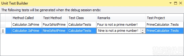 Coderush13.2,Debug