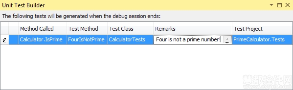 Coderush13.2,remarks,XML doc comment