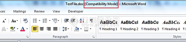 Aspose.Words,Office Open XML,Microsoft Word 2007