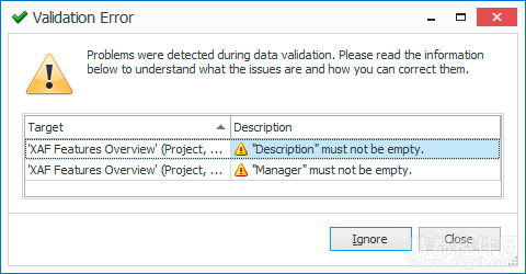 DevExpress13.2,XAF,ReportsV2,XtraReports