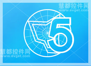 至即将到来的Dundas Dashboard v5–新的数据可视化对象
