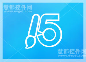 至即将到来的Dundas Dashboard v5–定制