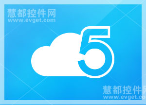至即将到来的Dundas Dashboard v5–云存储