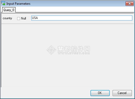 MySQL数据库管理EMS SQL Management使用教程：数据导出