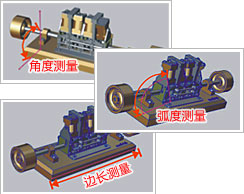 EV3DVue帮助企业实现3D可视化进程
