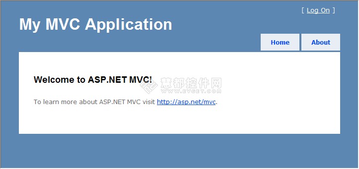 如何添加模型到Essential Studio for mobile MVC的MVC3 ASPX应用中