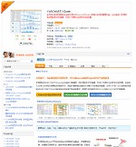 慧都控件网 控件介绍页面 华丽改版啦！