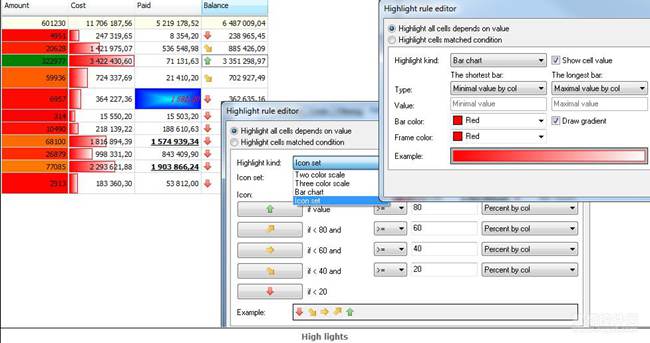FastCube 2.1