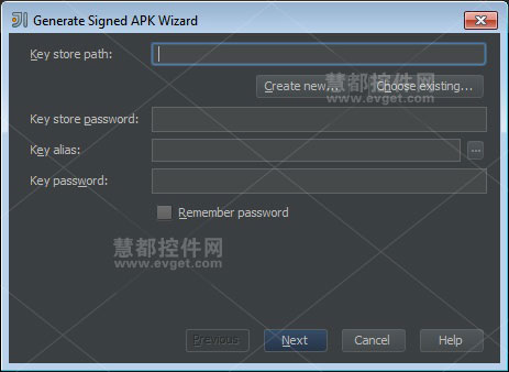 Java开发工具IntelliJ IDEA使用教程：将应用打包到App Store