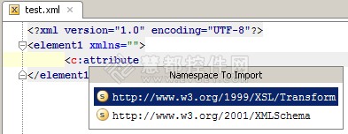 JavaScript开发工具WebStorm教程：创建和优化导入