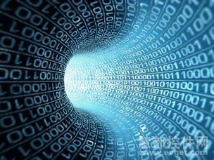 实时图表解决方案大量的数据集