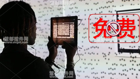 微软将终止免费的条码标签服务