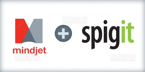 Mindjet和Spigit公司合并