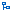BI商业智能控件RadarCube OLAP Grid钻取详解