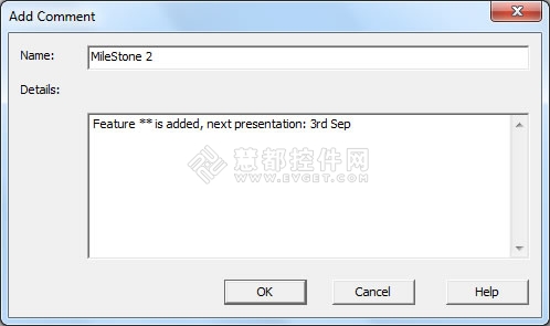 SourceAnywhere 4.0