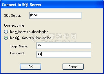 SourceAnywhere Standalone