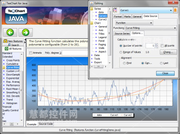 teechart pro vcl 2012 crack teechart pro vcl 2012 crack