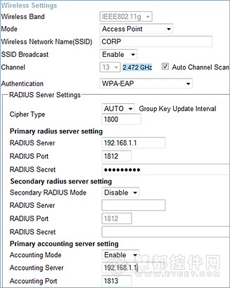 UserLock保护BYOD（自带办公设备）的使用方法详解