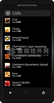 Windows Phone 8,DXTREME Mobile,移动开发