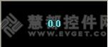 将工控仪表控件Iocomp ActiveX集成到Microsoft FrontPage