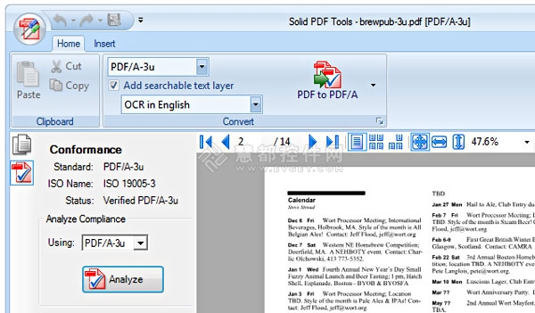 Solid Converter PDF 10.1.16572.10336 instal the new for mac Solid Converter PDF 10.1.16572.10336 instal the new for mac