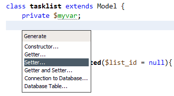 PHP开发工具(PHP IDE)对比评测：Zend Studio VS NetBeans PHP