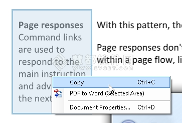 Solid Converter PDF,PDF转换