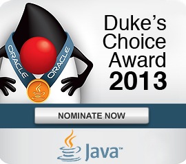 http://www.java.net/dukeschoice/china