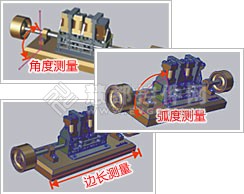 达索CATIA大中华区用户大会召开，助力中国3D开发
