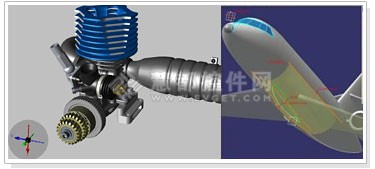 达索CATIA大中华区用户大会召开，助力中国3D开发