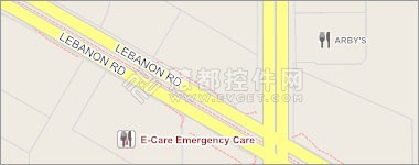 Map Suite发布GIS编辑器Map Suite GIS Editor免费公测版