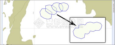Map Suite发布GIS编辑器Map Suite GIS Editor免费公测版