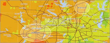 Map Suite发布GIS编辑器Map Suite GIS Editor免费公测版