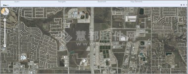 Map Suite发布GIS编辑器Map Suite GIS Editor免费公测版
